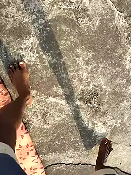 RAYI Queen 4 online show from February 7, 2026, 2:59 am