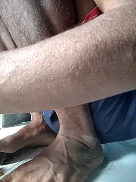 RAYI Queen 4 online show from February 19, 2026, 3:46 am