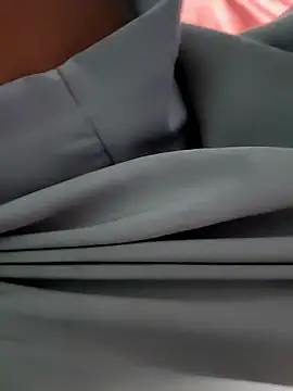 RAYI Queen 4 online show from April 6, 2026, 9:32 am