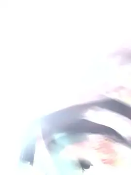 RAYI Queen 4 online show from April 16, 2026, 1:39 am