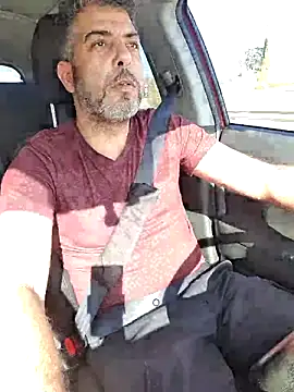 Buen Pete online show from November 12, 2025, 11:10 am