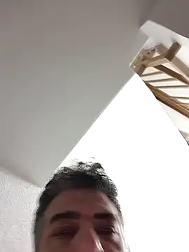 Buen Pete online show from November 28, 2025, 6:43 pm