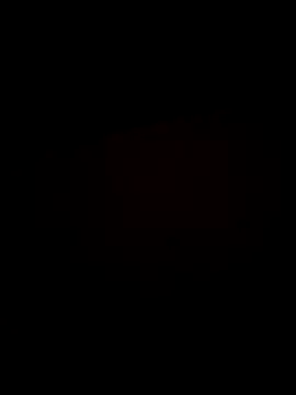 Buen Pete online show from December 21, 2025, 6:20 am