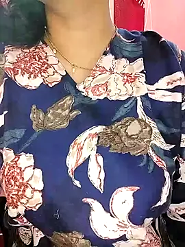 Snapshot of your_avni chatting on November 18, 2025, 8:41 am your avni online show from November 18, 2025, 8:41 am