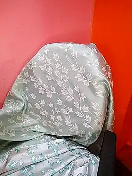 Snapshot of your_avni chatting on November 19, 2025, 7:25 pm your avni online show from November 19, 2025, 7:25 pm