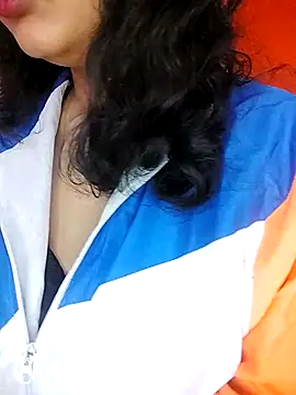 Snapshot of your_avni chatting on November 24, 2025, 6:51 pm your avni online show from November 24, 2025, 6:51 pm