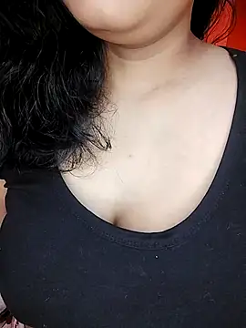 Snapshot of your_avni chatting on November 25, 2025, 8:20 pm your avni online show from November 25, 2025, 8:20 pm