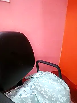 Snapshot of your_avni chatting on November 28, 2025, 6:10 pm your avni online show from November 28, 2025, 6:10 pm