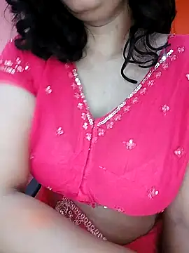 Snapshot of your_avni chatting on December 1, 2025, 7:30 pm your avni online show from December 1, 2025, 7:30 pm