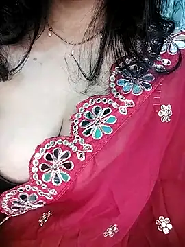 Snapshot of your_avni chatting on December 14, 2025, 3:06 pm your avni online show from December 14, 2025, 3:06 pm