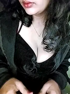 Snapshot of your_avni chatting on December 19, 2025, 8:38 pm your avni online show from December 19, 2025, 8:38 pm