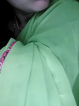 Snapshot of your_avni chatting on December 20, 2025, 8:05 pm your avni online show from December 20, 2025, 8:05 pm