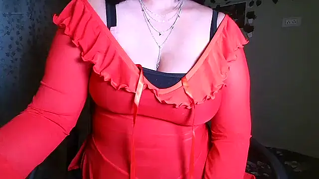 Snapshot of your_avni chatting on February 3, 2026, 6:24 pm your avni online show from February 3, 2026, 6:24 pm