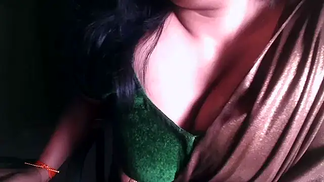 Snapshot of your_avni chatting on February 26, 2026, 7:35 pm your avni online show from February 26, 2026, 7:35 pm