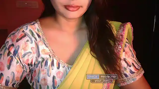 your avni online show from July 15, 2026, 9:25 am