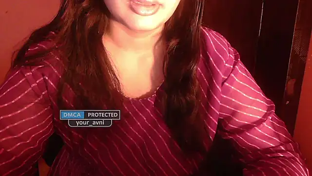your avni online show from July 30, 2026, 8:02 am