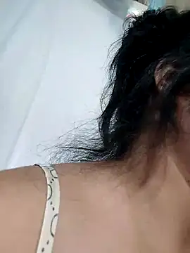 BigAss-69 online show from June 10, 2026, 1:50 am