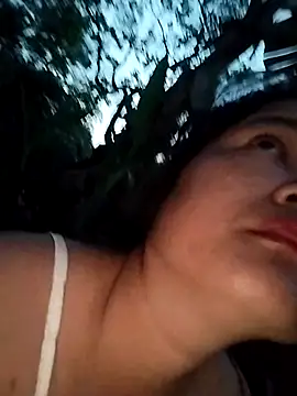 Snapshot of BigAss-69 chatting on June 21, 2026, 10:01 pm BigAss-69 online show from June 21, 2026, 10:01 pm
