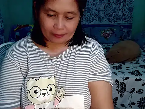lovelable smile online show from June 16, 2026, 2:41 pm