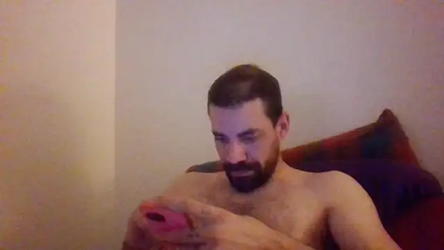 Snapshot of MartyTheSmarty chatting on December 3, 2025, 1:31 pm MartyTheSmarty online show from December 3, 2025, 1:31 pm