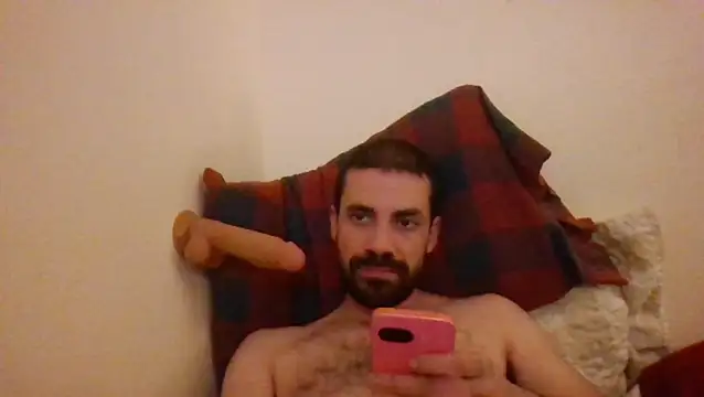 Snapshot of MartyTheSmarty chatting on December 4, 2025, 1:48 am MartyTheSmarty online show from December 4, 2025, 1:48 am