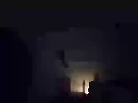 Snapshot of MartyTheSmarty chatting on December 19, 2025, 9:49 am MartyTheSmarty online show from December 19, 2025, 9:49 am