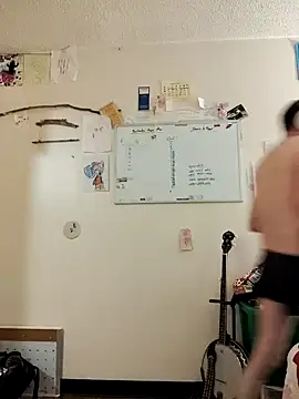 Snapshot of MartyTheSmarty chatting on February 5, 2026, 10:53 am MartyTheSmarty online show from February 5, 2026, 10:53 am