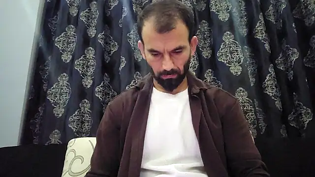 Snapshot of Apooabe chatting on October 26, 2025, 11:53 pm Apooabe online show from October 26, 2025, 11:53 pm