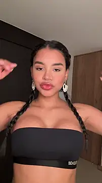 Tokio Tokio online show from February 6, 2026, 9:07 pm