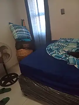 Sleezymilf online show from June 10, 2026, 8:46 am