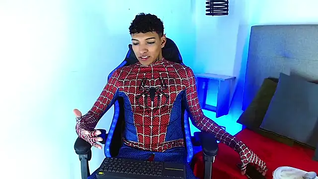 Snapshot of Rick_Wade chatting on February 11, 2026, 5:12 am Rick Wade online show from February 11, 2026, 5:12 am