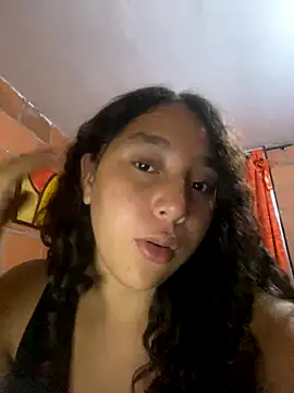 AnaisVelvet11 online show from October 24, 2025, 11:56 pm