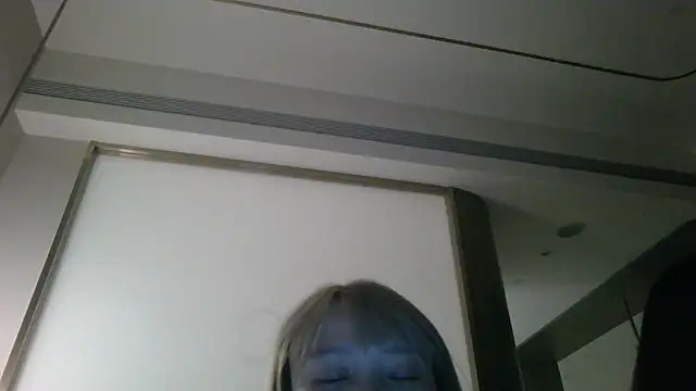 Snapshot of Yucheng__520 chatting on July 2, 2026, 6:19 am Yucheng 520 online show from July 2, 2026, 6:19 am