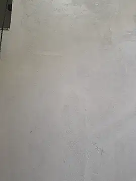 Negodabenga online show from February 21, 2026, 5:14 pm