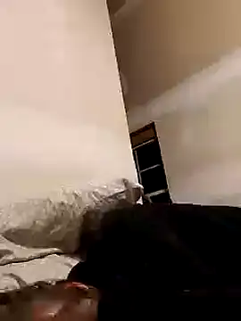 Snapshot of dandonn chatting on January 25, 2025, 6:45 am dandonn online show from January 25, 2025, 6:45 am