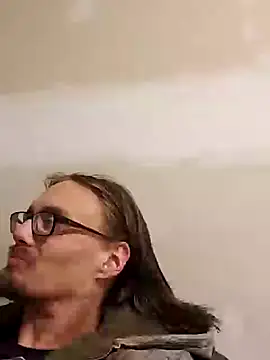 Snapshot of dandonn chatting on January 31, 2025, 5:19 am dandonn online show from January 31, 2025, 5:19 am