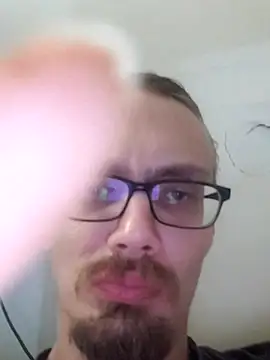 Snapshot of dandonn chatting on February 27, 2025, 1:05 am dandonn online show from February 27, 2025, 1:05 am