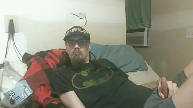 Snapshot of dandonn chatting on September 16, 2025, 7:42 am dandonn online show from September 16, 2025, 7:42 am