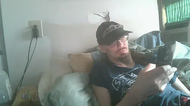 Snapshot of dandonn chatting on November 20, 2025, 9:03 pm dandonn online show from November 20, 2025, 9:03 pm