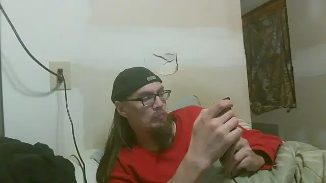 dandonn online show from January 14, 2026, 8:42 am