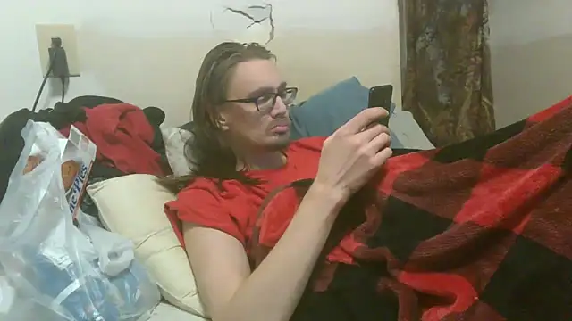 dandonn online show from February 1, 2026, 7:18 am