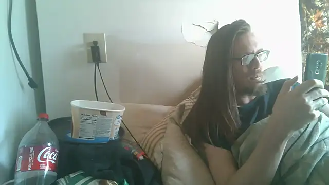 dandonn online show from April 3, 2026, 3:21 pm