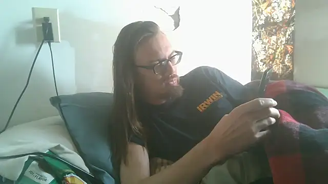 dandonn online show from April 5, 2026, 4:04 pm