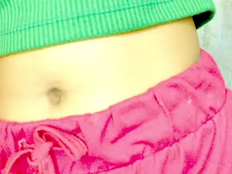 Snapshot of senuxxx chatting on October 21, 2025, 8:37 am senuxxx online show from October 21, 2025, 8:37 am