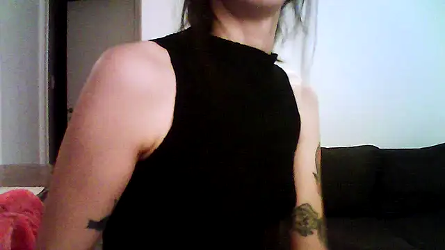 sweetsinxxx online show from October 19, 2025, 12:22 am