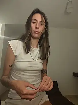 sweetsinxxx online show from March 23, 2026, 1:31 am