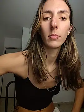 sweetsinxxx online show from March 28, 2026, 5:51 am