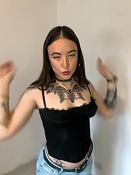 0Xes07 online show from March 22, 2026, 3:26 pm