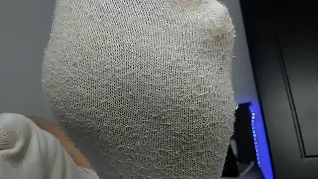 Snapshot of Mateo_Escobar chatting on December 1, 2025, 8:19 am Mateo Escobar online show from December 1, 2025, 8:19 am