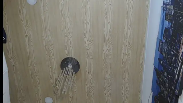 Milf Valeria online show from February 20, 2026, 3:56 pm